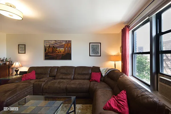 Rented by Citi Habitats | media 19