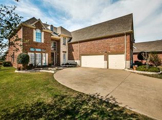 9605 Waterview Pkwy, Rowlett, TX 75089