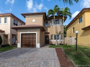 988 NE 41st Ave, Homestead, FL 33033