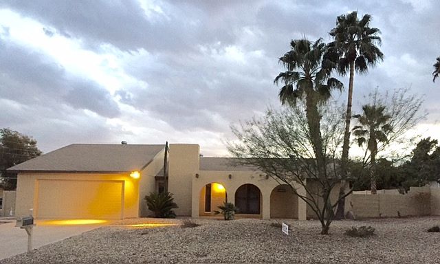 1st image of 2365 E Sahuaro Dr