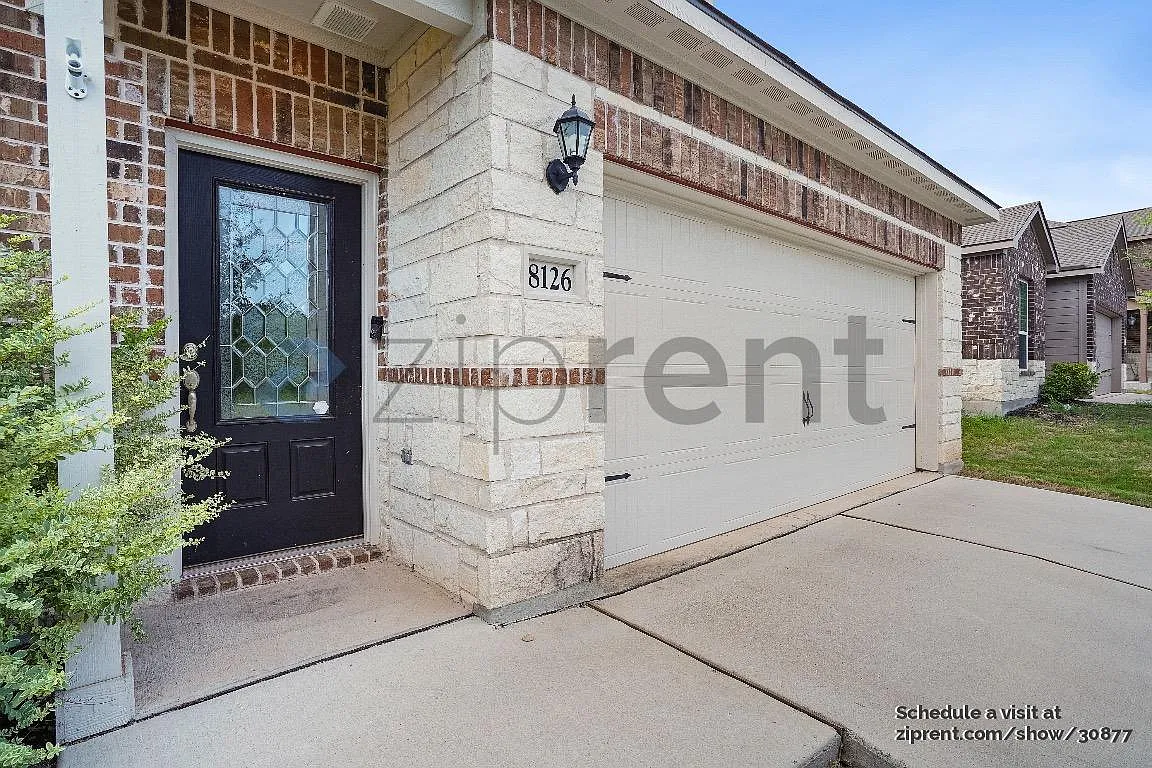 3 bed, 2.5 bath, 1414 sqft, $1,850 — Photo 2