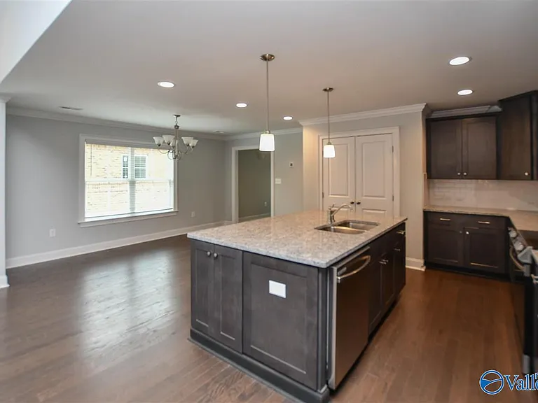 113 Gary Allen Blvd — Photo 7