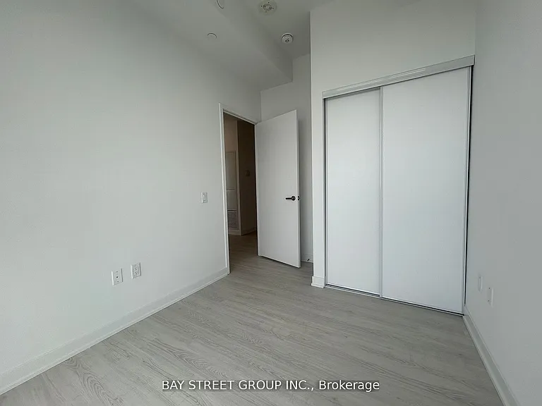 3883 Quartz Rd #5510 — Photo 13