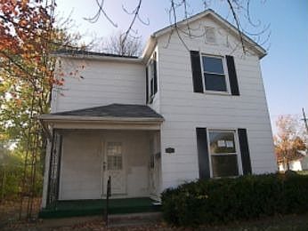 1st image of 2008 Stegman Ave