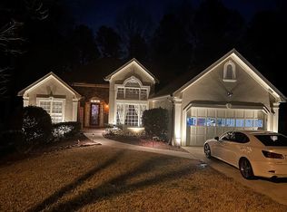 3480 Pierce Arrow Cir, Suwanee, GA 30024