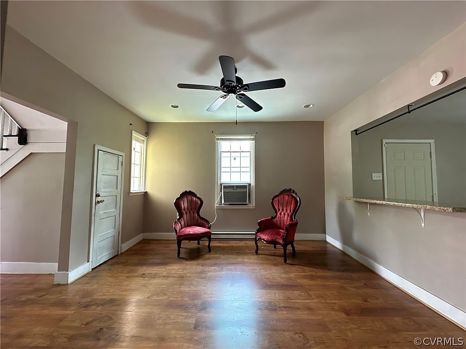 1st image of 938 W Wythe St