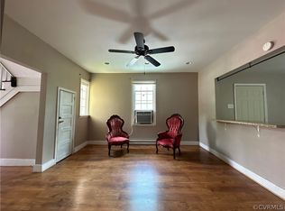 938 W Wythe St, Petersburg, VA 23803
