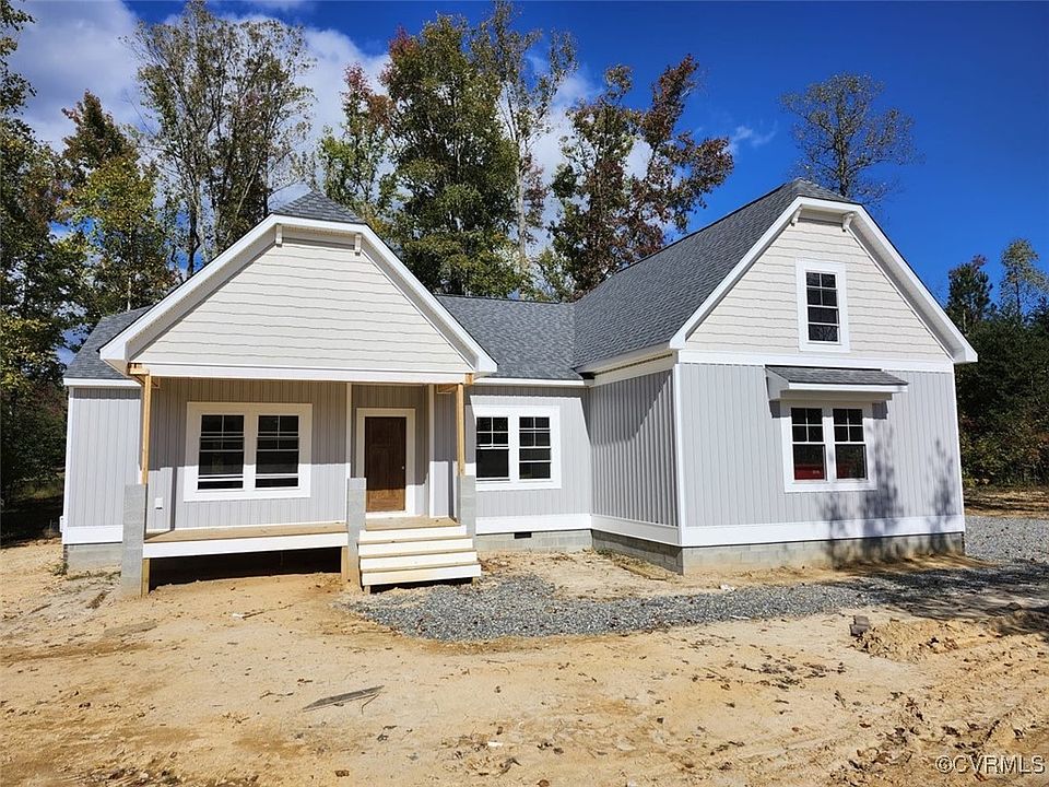 1st image of 124 Promise Ln