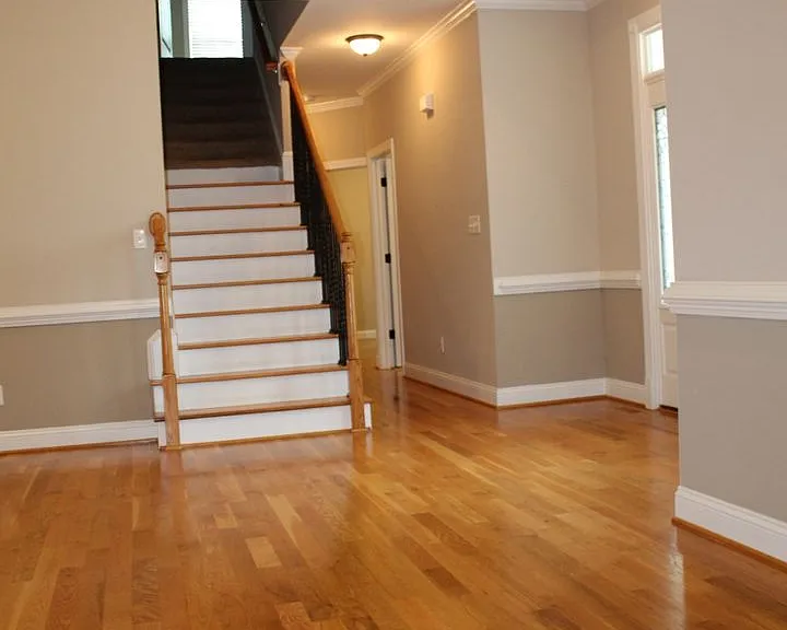 111 Apple Tree Ln — Photo 6