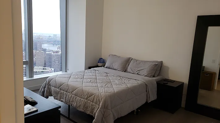 Rented by Level Group | media 10