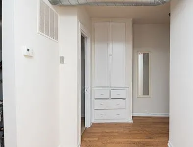 1249 W Henderson St #33251 — Photo 4