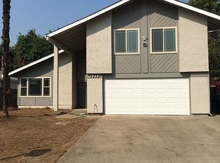 2738 Adriatic Way, Sacramento, CA 95826