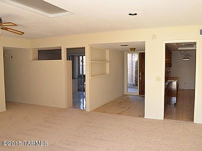 3rd image of 7877 N Sendero Tres