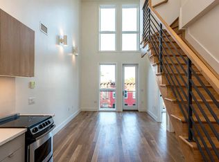 182 Malcolm X Blvd #3C, Brooklyn, NY 11221