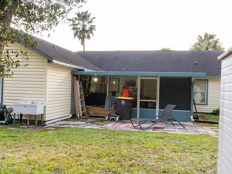 6553 Big Stone Dr — Photo 14