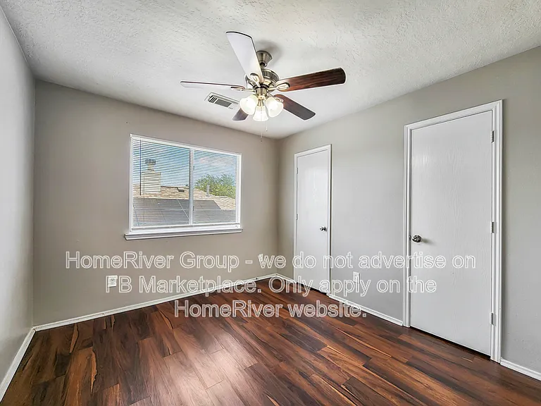14007 Marners Ct — Photo 13