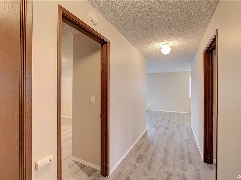 707 N 85th Street — Photo 3