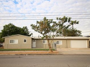 2496 Notre Dame Ave, Pomona, CA 91766