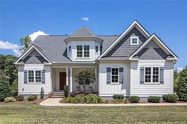1st image of 130 Tuscany Trl