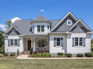 130 Tuscany Trl, Mooresville, NC 28117