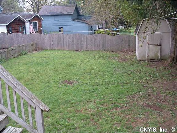 2nd image of 65 Downer St