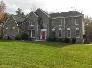 180 Rising Meadow Way, East Stroudsburg, PA 18302