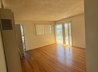 5205 Colusa Ave #4, Richmond, CA 94804