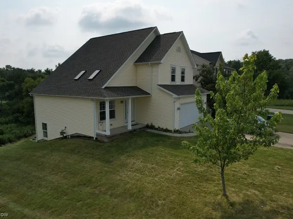 9766 Pebble Beach Ln, Streetsboro, OH 44241