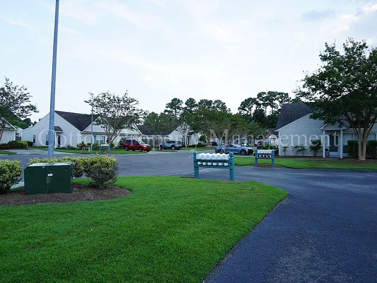 4604 Song Sparrow Ct — Photo 24