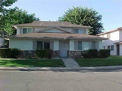 1st image of 1238 Casita Dr
