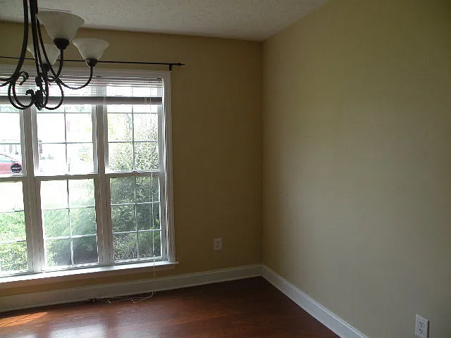 105 Sand Run Rd — Photo 14