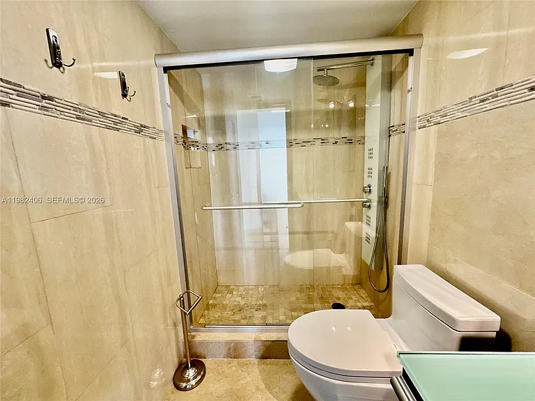 3180 S Ocean Dr #401 — Photo 25