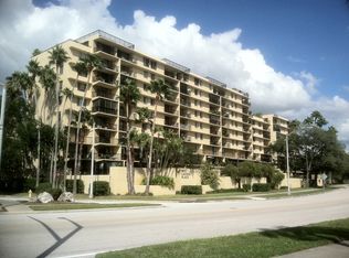 201 W Laurel St APT 201, Tampa, FL 33602