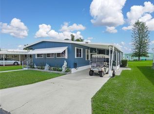 315 Beaver Ln, Haines City, FL 33844