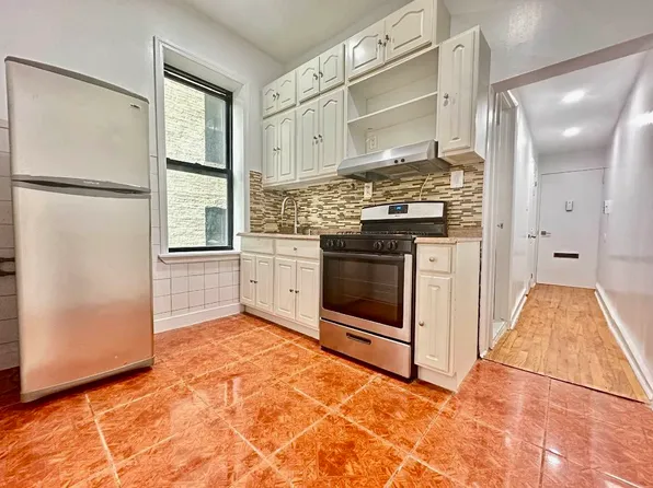 175 East 101st Street image 1 of 7
