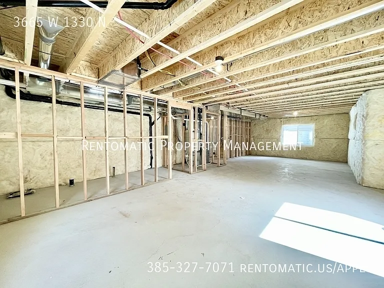3665 W 1330 N — Photo 29