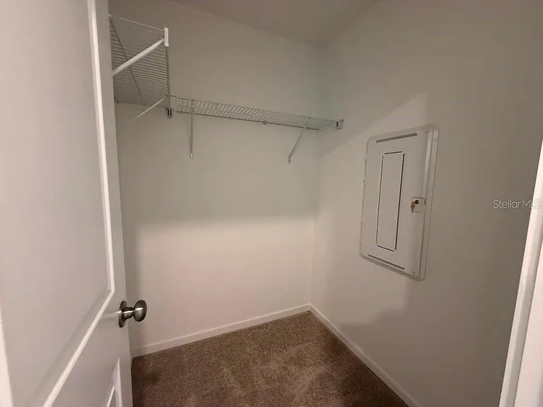 2428 Bevel Ln — Photo 13