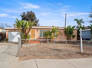 1111 1st Ave, Chula Vista, CA 91911