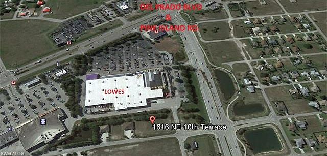 2nd image of 1616 NE 10th Ln