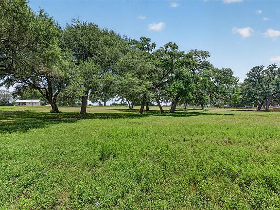 4th image of 0 Artesian Park Ln