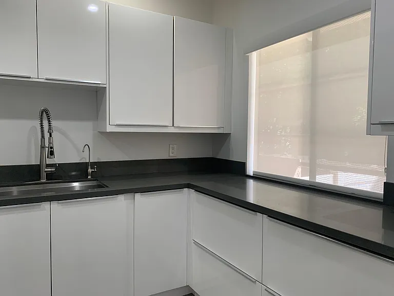 1018 Arcadia Ave #2 — Photo 9