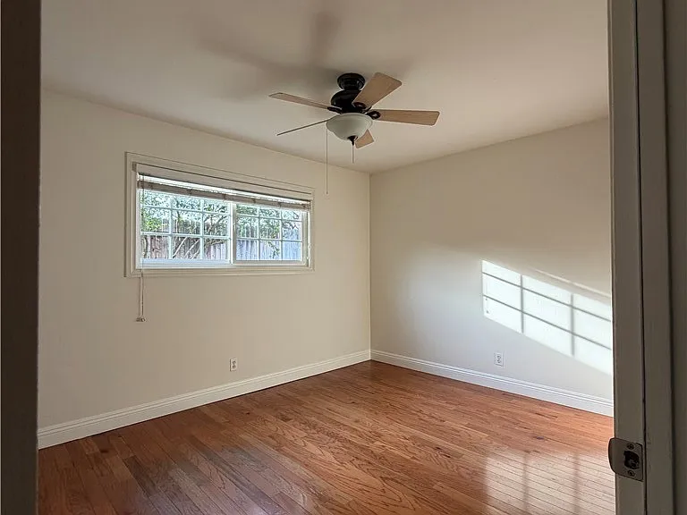 24961 El Caballo St — Photo 4