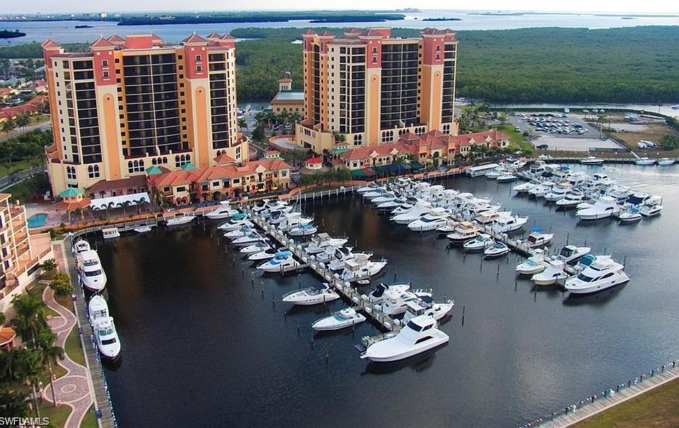 1st image of 5781 Cape Harbour Dr APT 806