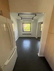 Rented by Think Properties