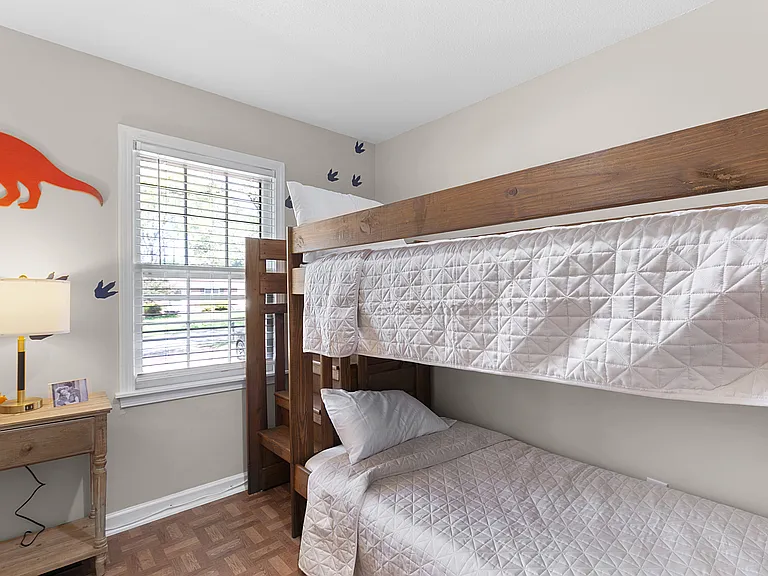 85 Duncan Dr — Photo 14