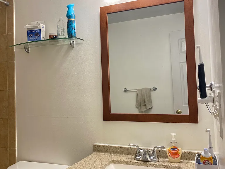 30 Maple Ave #1 — Photo 11