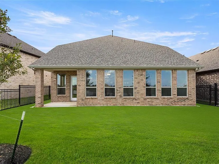 2064 Terra Rose Dr — Photo 24