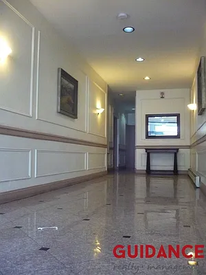 Rented by Guidance Realty Corp. | media 12