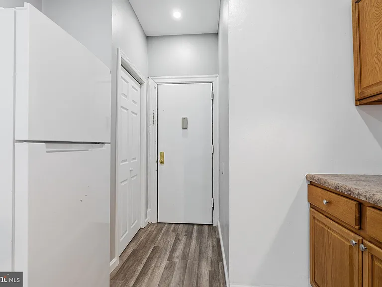 4721 Melrose St #23 — Photo 8