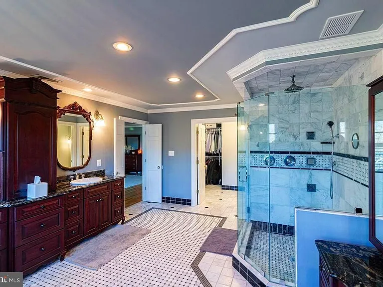 14932 Alpine Bay Loop — Photo 30